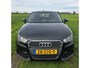 Audi A1 1.2 TFSI Connect|Airco|Bluetooth|Cruise|APK-Nieuw|Dealer onderhouden
