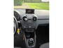 Audi A1 1.2 TFSI Connect|Airco|Bluetooth|Cruise|APK-Nieuw|Dealer onderhouden