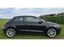 Audi A1 1.2 TFSI Connect|Airco|Bluetooth|Cruise|APK-Nieuw|Dealer onderhouden