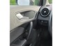 Audi A1 1.2 TFSI Connect|Airco|Bluetooth|Cruise|APK-Nieuw|Dealer onderhouden