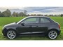 Audi A1 1.2 TFSI Connect|Airco|Bluetooth|Cruise|APK-Nieuw|Dealer onderhouden