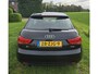 Audi A1 1.2 TFSI Connect|Airco|Bluetooth|Cruise|APK-Nieuw|Dealer onderhouden