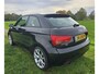 Audi A1 1.2 TFSI Connect|Airco|Bluetooth|Cruise|APK-Nieuw|Dealer onderhouden
