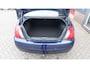 Rover 75 2.5 V6 Ambition 1e Eigenaar!/nwe APK
