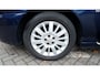 Rover 75 2.5 V6 Ambition 1e Eigenaar!/nwe APK
