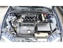Rover 75 2.5 V6 Ambition 1e Eigenaar!/nwe APK