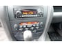 Rover 75 2.5 V6 Ambition 1e Eigenaar!/nwe APK