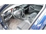 Rover 75 2.5 V6 Ambition 1e Eigenaar!/nwe APK