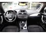 BMW 1-Serie 116i F20 Sport-Line 5-deurs | 17 inch | Dakraam | PDC | Cruise-control | Stoelverwarming | Climate-control | Sportstoelen | Origineel | iDrive | ➡️