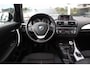 BMW 1-Serie 116i F20 Sport-Line 5-deurs | 17 inch | Dakraam | PDC | Cruise-control | Stoelverwarming | Climate-control | Sportstoelen | Origineel | iDrive | ➡️