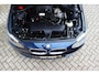 BMW 1-Serie 116i F20 Sport-Line 5-deurs | 17 inch | Dakraam | PDC | Cruise-control | Stoelverwarming | Climate-control | Sportstoelen | Origineel | iDrive | ➡️