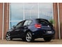 BMW 1-Serie 116i F20 Sport-Line 5-deurs | 17 inch | Dakraam | PDC | Cruise-control | Stoelverwarming | Climate-control | Sportstoelen | Origineel | iDrive | ➡️