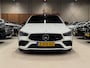Mercedes-Benz CLA 35 AMG 4MATIC Premium Plus, Pano, Night, Matrix Led, Ambiënte Light, Widescreen, Cam, PDC, Dealer Onderhouden