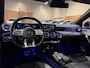 Mercedes-Benz CLA 35 AMG 4MATIC Premium Plus, Pano, Night, Matrix Led, Ambiënte Light, Widescreen, Cam, PDC, Dealer Onderhouden