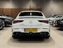 Mercedes-Benz CLA 35 AMG 4MATIC Premium Plus, Pano, Night, Matrix Led, Ambiënte Light, Widescreen, Cam, PDC, Dealer Onderhouden