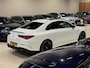 Mercedes-Benz CLA 35 AMG 4MATIC Premium Plus, Pano, Night, Matrix Led, Ambiënte Light, Widescreen, Cam, PDC, Dealer Onderhouden
