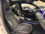 Mercedes-Benz CLA 35 AMG 4MATIC Premium Plus, Pano, Night, Matrix Led, Ambiënte Light, Widescreen, Cam, PDC, Dealer Onderhouden