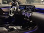 Mercedes-Benz CLA 35 AMG 4MATIC Premium Plus, Pano, Night, Matrix Led, Ambiënte Light, Widescreen, Cam, PDC, Dealer Onderhouden