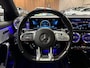 Mercedes-Benz CLA 35 AMG 4MATIC Premium Plus, Pano, Night, Matrix Led, Ambiënte Light, Widescreen, Cam, PDC, Dealer Onderhouden