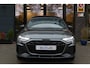 Audi A3 Sportback 45 TFSI e 272pk S edition Competition Pano/Matrix LED/Navi+/Keyless/Camera/Head-up/Sonos/ACC/Dodehoek