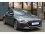 Audi A3 Sportback 45 TFSI e 272pk S edition Competition Pano/Matrix LED/Navi+/Keyless/Camera/Head-up/Sonos/ACC/Dodehoek