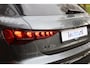 Audi A3 Sportback 45 TFSI e 272pk S edition Competition Pano/Matrix LED/Navi+/Keyless/Camera/Head-up/Sonos/ACC/Dodehoek