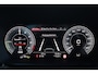 Audi A3 Sportback 45 TFSI e 272pk S edition Competition Pano/Matrix LED/Navi+/Keyless/Camera/Head-up/Sonos/ACC/Dodehoek