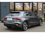 Audi A3 Sportback 45 TFSI e 272pk S edition Competition Pano/Matrix LED/Navi+/Keyless/Camera/Head-up/Sonos/ACC/Dodehoek