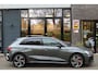 Audi A3 Sportback 45 TFSI e 272pk S edition Competition Pano/Matrix LED/Navi+/Keyless/Camera/Head-up/Sonos/ACC/Dodehoek