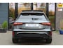 Audi A3 Sportback 45 TFSI e 272pk S edition Competition Pano/Matrix LED/Navi+/Keyless/Camera/Head-up/Sonos/ACC/Dodehoek