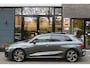 Audi A3 Sportback 45 TFSI e 272pk S edition Competition Pano/Matrix LED/Navi+/Keyless/Camera/Head-up/Sonos/ACC/Dodehoek
