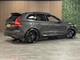 Volvo XC60 T8 AWD Recharge Ultimate Dark Heico volledig+Polestar en Vol! | Zie Heico en aanpassingen lijst | Luchtvering | Bowers & Wilkins | Trekhaak | 360° Camera | 22 inch | 455pk | Head-Up Display | Adaptieve Cruise Control | Stoelverwarming voor+achter | Stuurw