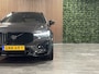 Volvo XC60 T8 AWD Recharge Ultimate Dark Heico volledig+Polestar en Vol! | Zie Heico en aanpassingen lijst | Luchtvering | Bowers & Wilkins | Trekhaak | 360° Camera | 22 inch | 455pk | Head-Up Display | Adaptieve Cruise Control | Stoelverwarming voor+achter | Stuurw