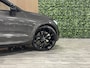 Volvo XC60 T8 AWD Recharge Ultimate Dark Heico volledig+Polestar en Vol! | Zie Heico en aanpassingen lijst | Luchtvering | Bowers & Wilkins | Trekhaak | 360° Camera | 22 inch | 455pk | Head-Up Display | Adaptieve Cruise Control | Stoelverwarming voor+achter | Stuurw