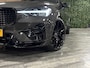 Volvo XC60 T8 AWD Recharge Ultimate Dark Heico volledig+Polestar en Vol! | Zie Heico en aanpassingen lijst | Luchtvering | Bowers & Wilkins | Trekhaak | 360° Camera | 22 inch | 455pk | Head-Up Display | Adaptieve Cruise Control | Stoelverwarming voor+achter | Stuurw