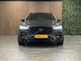 Volvo XC60 T8 AWD Recharge Ultimate Dark Heico volledig+Polestar en Vol! | Zie Heico en aanpassingen lijst | Luchtvering | Bowers & Wilkins | Trekhaak | 360° Camera | 22 inch | 455pk | Head-Up Display | Adaptieve Cruise Control | Stoelverwarming voor+achter | Stuurw