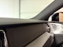 Volvo XC60 T8 AWD Recharge Ultimate Dark Heico volledig+Polestar en Vol! | Zie Heico en aanpassingen lijst | Luchtvering | Bowers & Wilkins | Trekhaak | 360° Camera | 22 inch | 455pk | Head-Up Display | Adaptieve Cruise Control | Stoelverwarming voor+achter | Stuurw