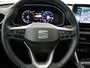 SEAT Leon 1.0 TSI STYLE INTENSE + WEGKL. TREKHAAK | VIRTUAL COCKPIT | CAMERA | STOELVERW. | NAVIGATIE | CARPLAY