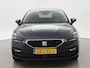 SEAT Leon 1.0 TSI STYLE INTENSE + WEGKL. TREKHAAK | VIRTUAL COCKPIT | CAMERA | STOELVERW. | NAVIGATIE | CARPLAY