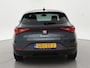 SEAT Leon 1.0 TSI STYLE INTENSE + WEGKL. TREKHAAK | VIRTUAL COCKPIT | CAMERA | STOELVERW. | NAVIGATIE | CARPLAY