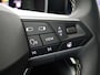 SEAT Leon 1.0 TSI STYLE INTENSE + WEGKL. TREKHAAK | VIRTUAL COCKPIT | CAMERA | STOELVERW. | NAVIGATIE | CARPLAY