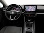 SEAT Leon 1.0 TSI STYLE INTENSE + WEGKL. TREKHAAK | VIRTUAL COCKPIT | CAMERA | STOELVERW. | NAVIGATIE | CARPLAY
