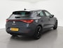 SEAT Leon 1.0 TSI STYLE INTENSE + WEGKL. TREKHAAK | VIRTUAL COCKPIT | CAMERA | STOELVERW. | NAVIGATIE | CARPLAY