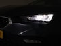 SEAT Leon 1.0 TSI STYLE INTENSE + WEGKL. TREKHAAK | VIRTUAL COCKPIT | CAMERA | STOELVERW. | NAVIGATIE | CARPLAY