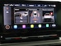 SEAT Leon 1.0 TSI STYLE INTENSE + WEGKL. TREKHAAK | VIRTUAL COCKPIT | CAMERA | STOELVERW. | NAVIGATIE | CARPLAY