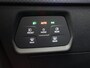 SEAT Leon 1.0 TSI STYLE INTENSE + WEGKL. TREKHAAK | VIRTUAL COCKPIT | CAMERA | STOELVERW. | NAVIGATIE | CARPLAY
