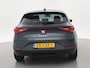 SEAT Leon 1.0 TSI STYLE INTENSE + WEGKL. TREKHAAK | VIRTUAL COCKPIT | CAMERA | STOELVERW. | NAVIGATIE | CARPLAY