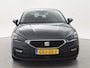 SEAT Leon 1.0 TSI STYLE INTENSE + WEGKL. TREKHAAK | VIRTUAL COCKPIT | CAMERA | STOELVERW. | NAVIGATIE | CARPLAY
