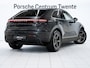 Porsche Macan 4