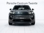 Porsche Macan 4